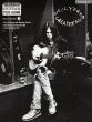 Neil Young Greatest Hits Guitar (Deluxe Guitar Play-Along Volume 21) (Book with Audio online)