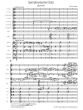 Mahler Symphonic Movement “Blumine” to the 1st Symphony Full Score (edited by Christian Rudolf Riedel)