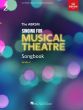 The ABRSM Singing for Musical Theatre Songbook Grade 2