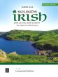 Sounds Irish for Flute and Piano