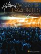 Hillsong Worship Favorites Piano solo (2nd. edition)