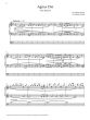 A Verdi Organ Album (arr. Martin Setchell)