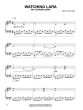 Piano Pur 2 - Balsam für die Seele (Bk-Cd) (Hans-Günter Heumann)