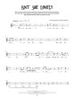 Gradebusters Grade 1 - Flute (15 awesome solos from ABBA to Aladdin) (Book with Audio online)