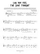 Gradebusters Grade 1 - Flute (15 awesome solos from ABBA to Aladdin) (Book with Audio online)