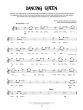 Gradebusters Grade 1 - Alto Saxophone (15 awesome solos from ABBA to Aladdin) (Book with Audio online)