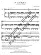Childs Meditations for Solo Instrument and Organ (Accessible Hymn Settings)