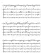 Bertelmann Flood and Drought Mandolin with String Quartet (Score/Parts)