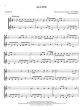 Pop Classics for Two Trumpets (arr. Mark Phillips)
