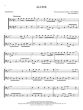 Pop Classics for Two Trombones (arr. Mark Phillips)