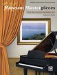 Rollin Museum Masterpieces Book B Piano (10 Piano Solos Inspired by Great Works of Art)