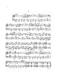 Legely Suite Op. 72 No. 1 Harp