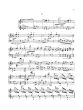Legely Suite Op. 72 No. 1 Harp
