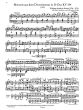Mozart 3 Bearbeitungen nach Originalwerken für Klavier (Paul Badura-Skoda)