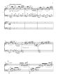 Gershwin Rhapsody in Blue 2 Pianos 4 hds (edited by Brenda Fox)