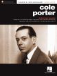 Cole Porter Singer's Jazz Anthology High Voice (with Recorded Piano Accompaniments Online)