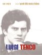 Tenco Luigi Tenco for Voice and Piano