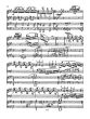 Rachmaninoff Concerto No.1 Op.1 Second Version 1917 (red. 2 Pianos)