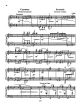 Rachmaninoff Fantasy Pieces Op.3 Piano solo