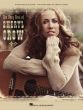 The Very Best of Sheryl Crow Piano-Vocal-Guitar