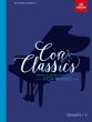 Core Classics for Piano Grades 1 - 2 (edited by Richard Douglas P. Jones)