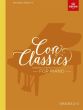 Core Classics for Piano Grades 2 - 3 (edited by Richard Douglas P. Jones)