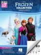Frozen Collection – Super Easy Songbook Piano