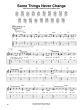 Frozen 2 for Easy Guitar (notes and tab) (Music from the Motion Picture Soundtrack)