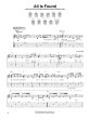 Frozen 2 for Easy Guitar (notes and tab) (Music from the Motion Picture Soundtrack)