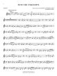 Frozen 2 - Instrumental Play-Along for Trumpet (Book with Audio online)