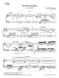 Schoenberg 3 Klavierstucke Op.11 (Neuausgabe nach dem Text der kritischen Gesamtausgabe von "Arnold Schönberg - Sämtliche Werke".)