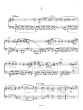 Schoenberg 3 Klavierstucke Op.11 (Neuausgabe nach dem Text der kritischen Gesamtausgabe von "Arnold Schönberg - Sämtliche Werke".)