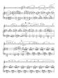 Bernstein Sonata for Alto Saxophone and Piano (transcr. from Clarinet Sonata) (Book with Audio online)