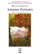 Costley Autumn Portraits for Piano