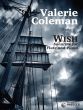 Coleman Wish - Sonatina for Flute and Piano