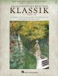 Album Reise durch die Welt der Klassik Vol.2 Klavier (24 unentbehrliche Meisterwerke) (Gesammelt und Herausgegeben von Jennifer Linn)