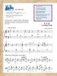 Faber ShowTime Piano Music from China Level 2A (Faber Piano Adventures)