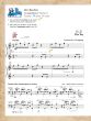 Faber ShowTime Piano Music from China Level 2A (Faber Piano Adventures)