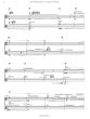 Kölner Bratschenbuch - Cologne Viola Book (Solo - Duet and with Piano) (Barbara Maurer)