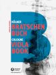 Kölner Bratschenbuch - Cologne Viola Book (Solo - Duet and with Piano) (Barbara Maurer)