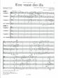 Palestrina Ecce Veniet Dies Illa for 8 Trombones Score and Parts