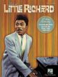 Best of Little Richard Piano-Vocal-Guitar