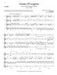 Nishimura Quick Study Quartets for Flute Quartet (Score/Parts)