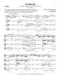 Nishimura Quick Study Quartets for Flute Quartet (Score/Parts)