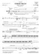 Chauris Other Voices String Quartet 3 Score and Parts