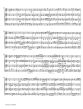 Gibbons Fantasia for Three for Brass Trio Score and Parts (2 Trumpets and Trombone)