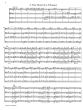 Tcherepnin 6 Pieces Op.35 (Horn Quartets) Score and Parts (Transcribed for Trombone Quartet by Charles DePaolo)