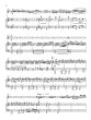 Mealor Concerto Euphonium and Orchestra (piano reduction)