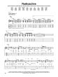 Easy Guitar Sheet Music 2010-2019