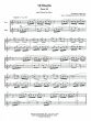 Nielsen 12 Duets Op.53 for Flute and Oboe (transcribed from Piano Pieces for Flute and Oboe) (Arranged by Ronald C. Dishinger)